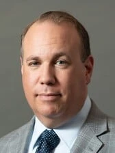 Peter E. Brill
