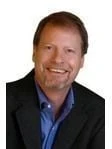 Peter J Enichen's picture