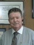Peter John Marek's picture