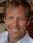 Peter W Thomas Jr.