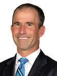 Peter Wight Yoars Jr.