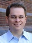 Philip H Barnhart's picture