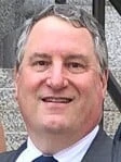 Philip D Stern's picture
