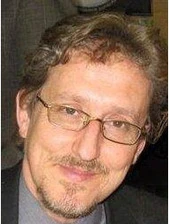 Phillip James Crawford's picture