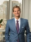 Piercy Joseph Stakelum IV's picture