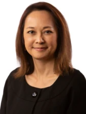 Quynhvi Buu Sotelo's picture
