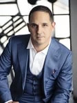 R. Keith Fuicelli