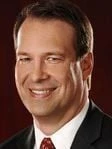 Radford James Smith