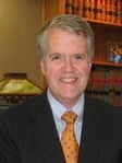 Randal Brent Caldwell's picture