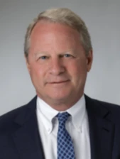 Randall Bowman Fox's picture