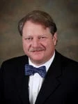 Randolf Krbechek's picture
