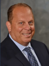Randy Jay Perlmutter