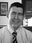 Ray Estolano
