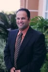 Ray Garcia's picture