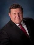 Raymond J. Conlon's picture