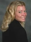 Rebecca Lowell Briggs