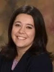 Rebecca L. Zeilenga's picture