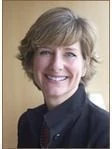 Renee Welze Livingston's picture