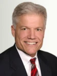 Rex W. Dwyer's picture