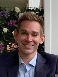 Richard Farrell Bozard II's picture