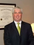 Richard Joseph Davis III's picture