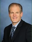Richard A Finci