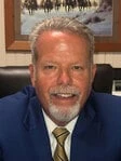 Richard E. Harrison Jr.