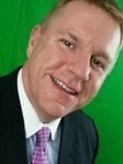 Richard Brian Hein