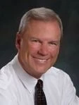 Richard D. Hughes's picture