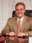 Richard Davis Mattox III's picture