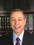 Richard David Saul