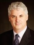 Richard Mark Steigman