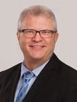 Richard M. Walsh's picture