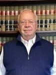 Robert E. Connors Jr
