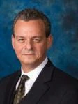 Robert David Devin