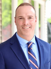 Robert F. Dwyer Jr's picture