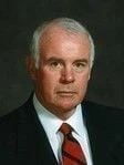 Robert R Estes's picture