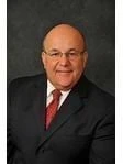 Robert Marc Geller