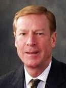 Robert C. Hinton Jr.