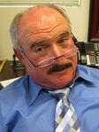 Robert A. Krasney