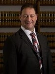 Robert Adian Martin's picture