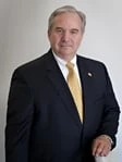 Robert C. Prather Sr.