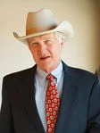 Robert P. Schuster's picture