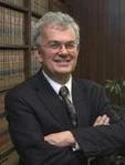 Robert L. Smith