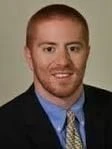 Robert Marcus Terrell