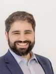 Roberto Pedro Anton