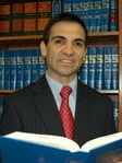 Roberto Balli