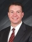 Robertson B Cohen