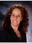 Robin B. Rose-Buxton's picture