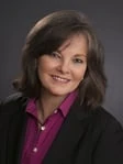 Robyn R. Harlin's picture